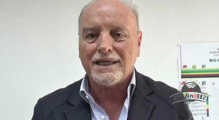 ROMOLO PANICO