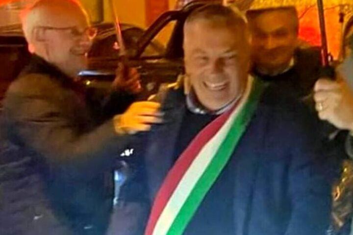 Trombetta sindaco2