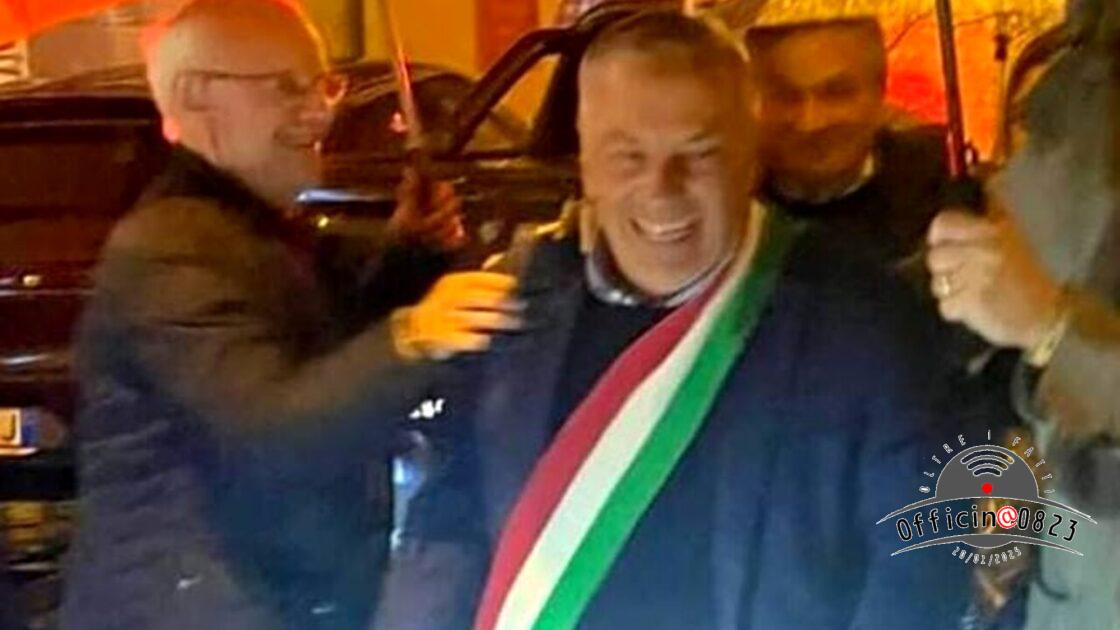Trombetta sindaco2