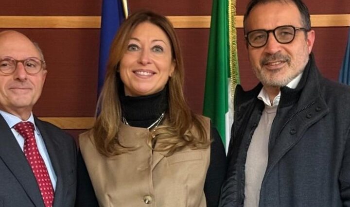 accordo succivo