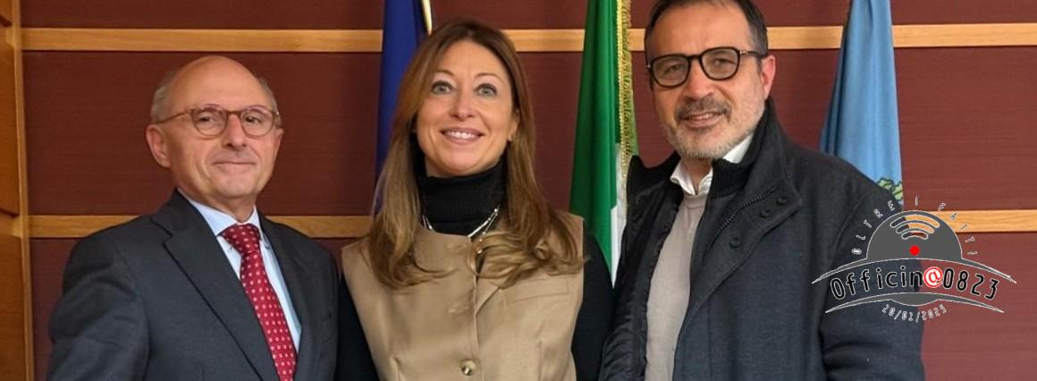 accordo succivo