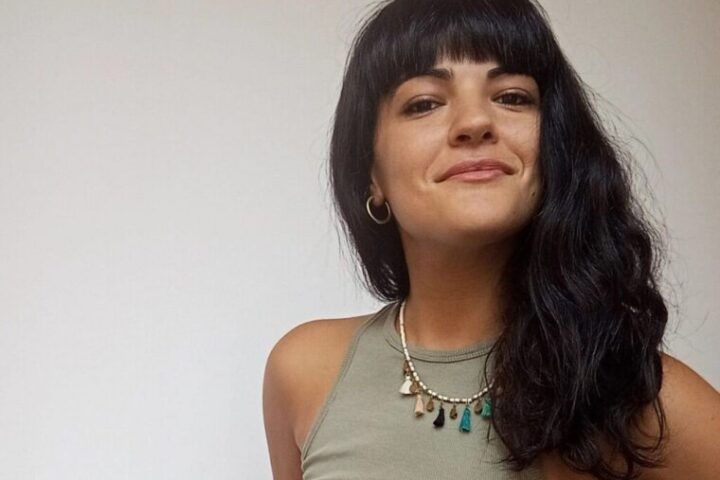 camilla rotunno