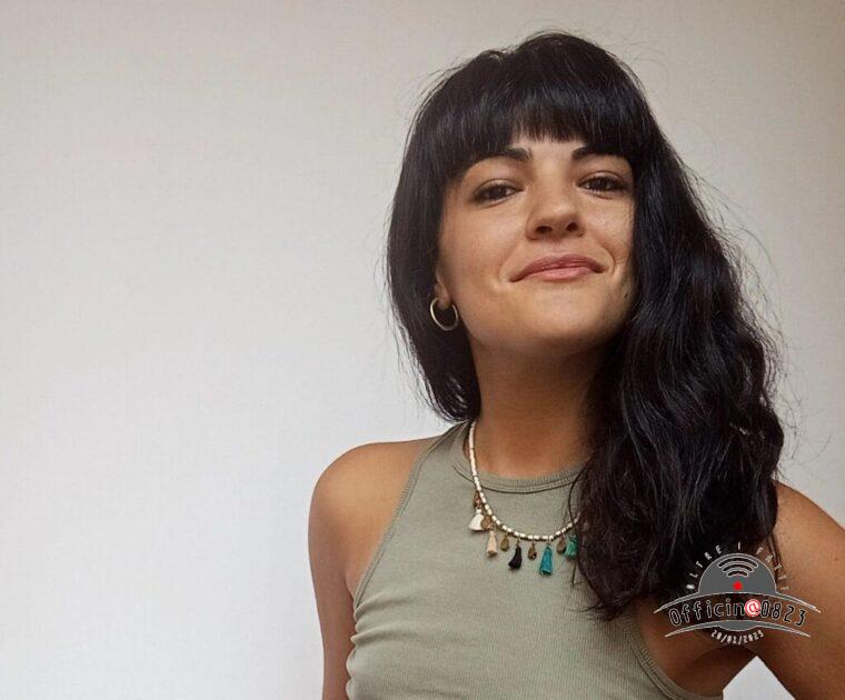 camilla rotunno