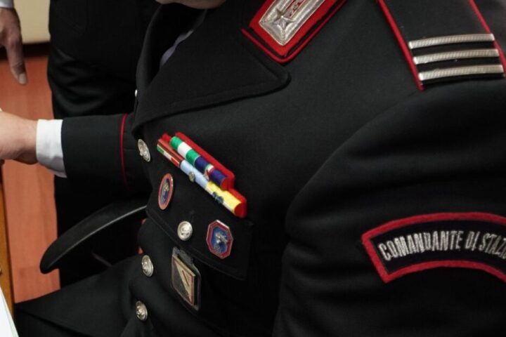 carabinieri 2