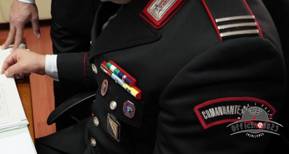 carabinieri 2