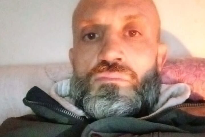 caracciolo