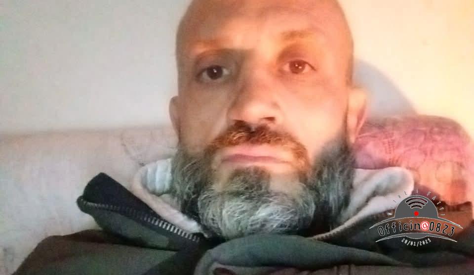 caracciolo