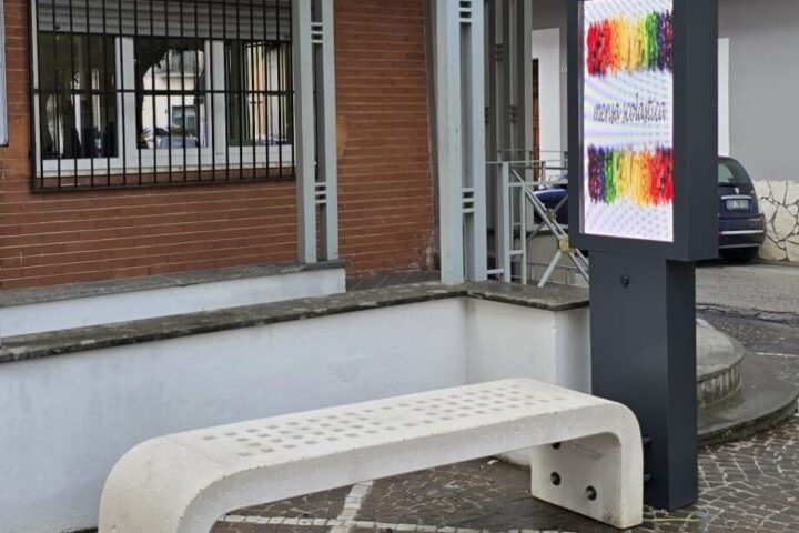 casapulla