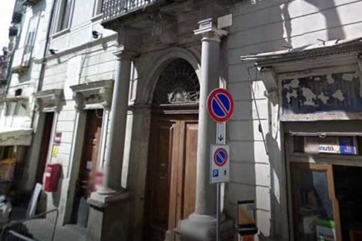 comune sessa aurunca 3