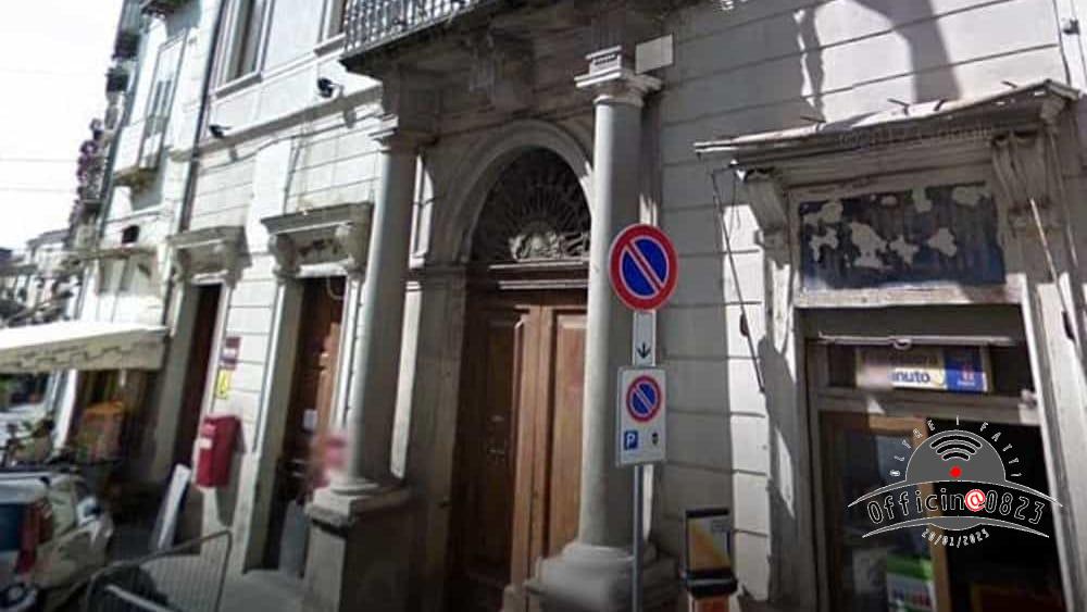 comune sessa aurunca 3