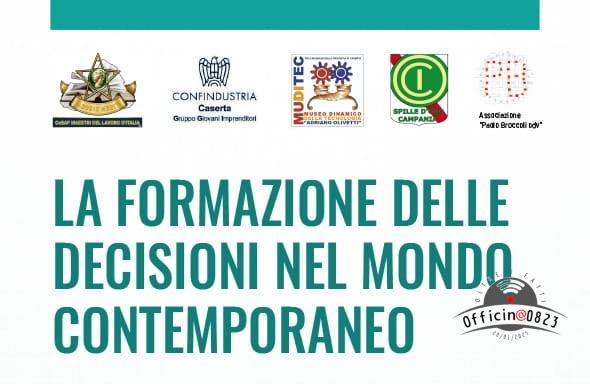 convegno