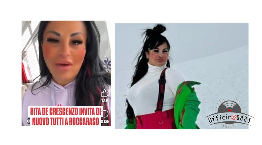 de crescenzo