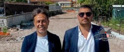 di leone e iovino