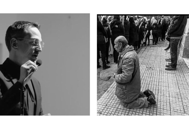 don roberto e benito