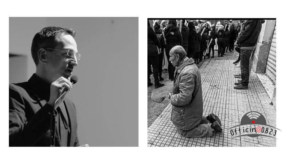 don roberto e benito