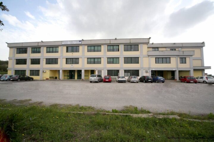 florimonte 2