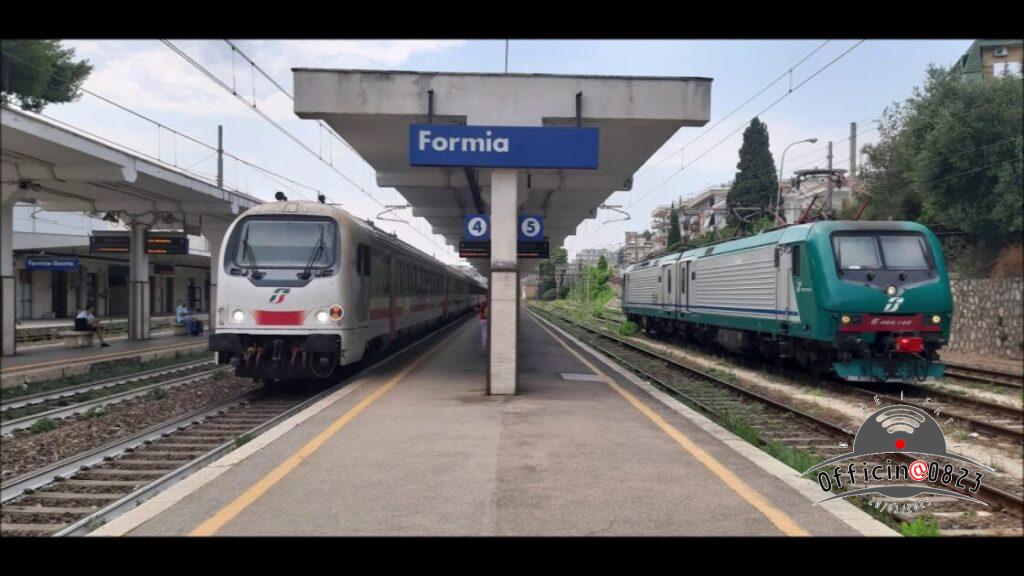 formia