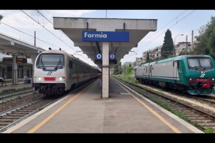 formia