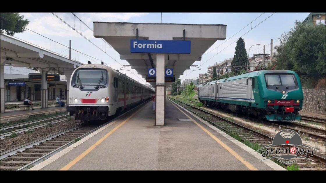 formia