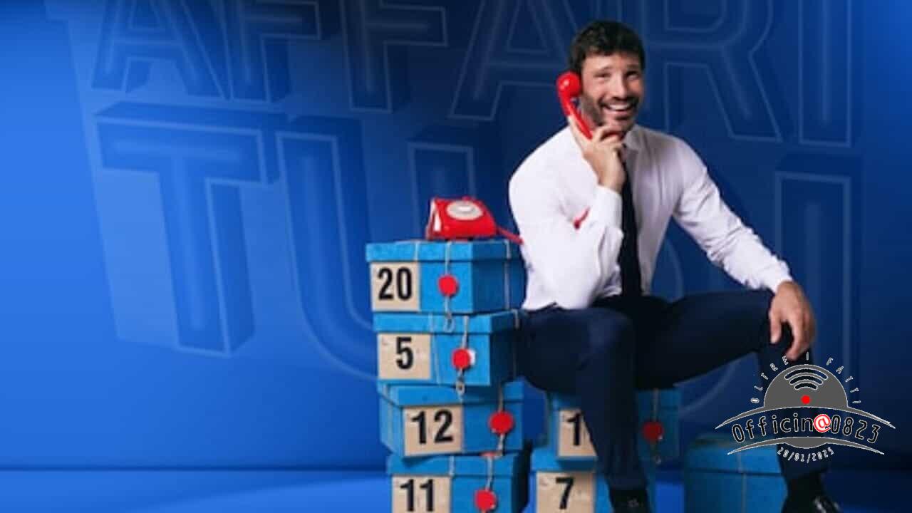 lotteria