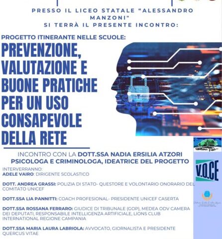 manzoni