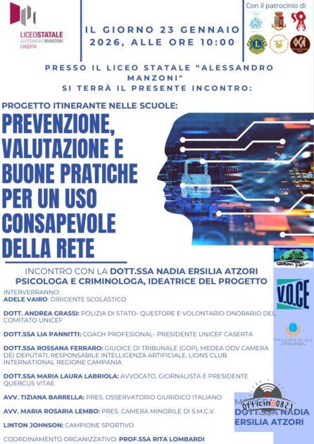 manzoni