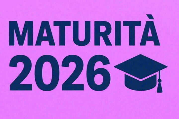 maturita 2026