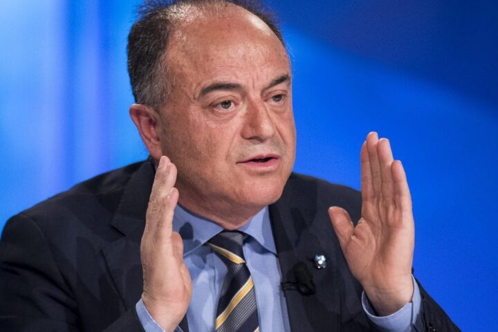 nicola gratteri