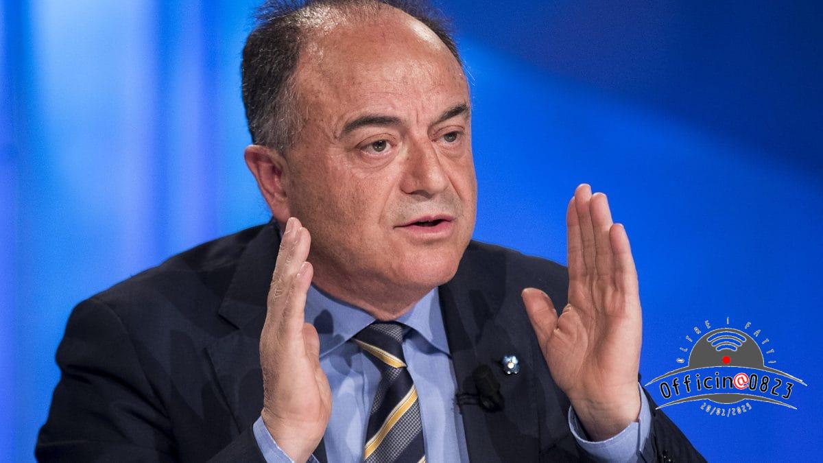 nicola gratteri
