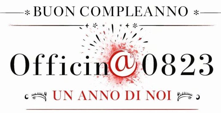 officina