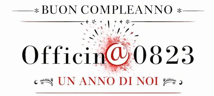 officina