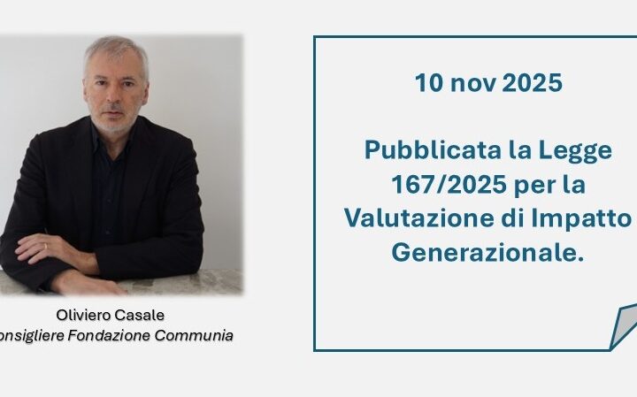 oliviero casale