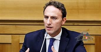 piero de luca