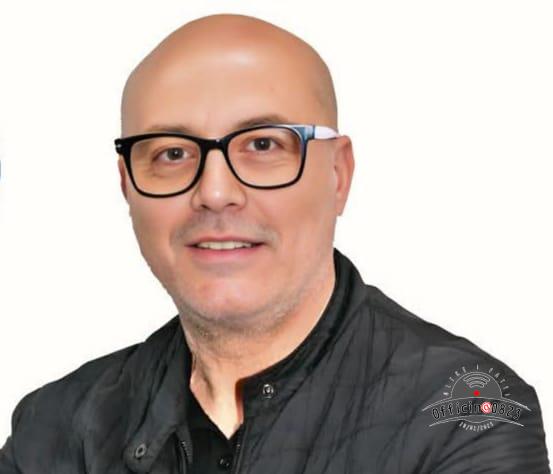 pignataro