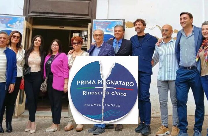 pignataro