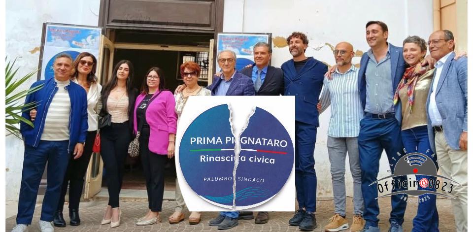 pignataro