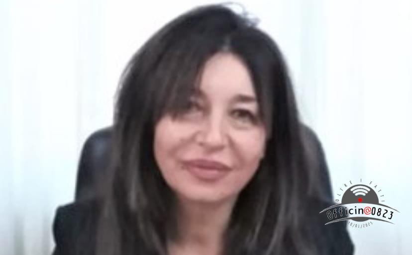 pignataro
