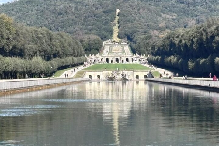 reggia