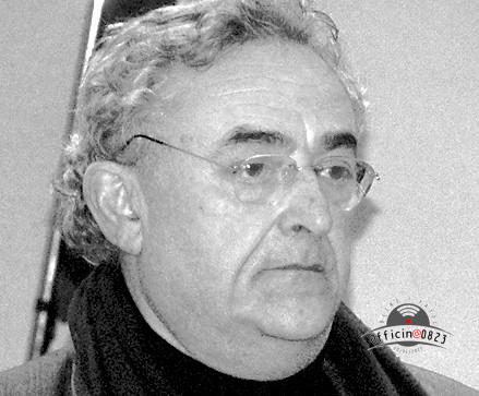 scialdone antonino bn