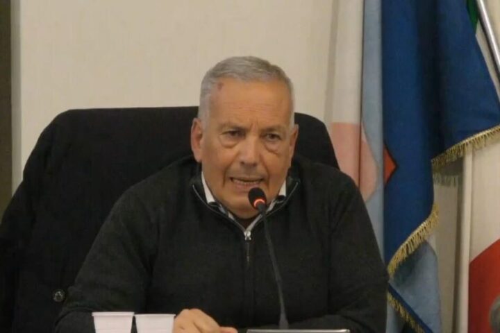 trombetta