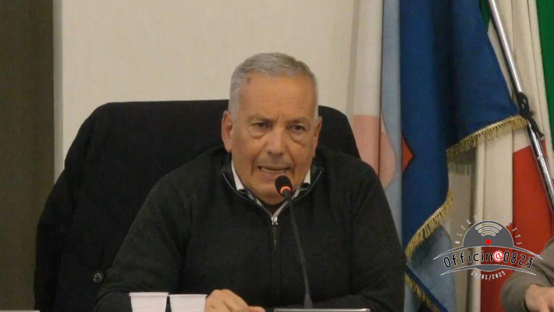 trombetta