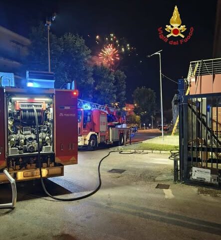 vigili del fuoco1