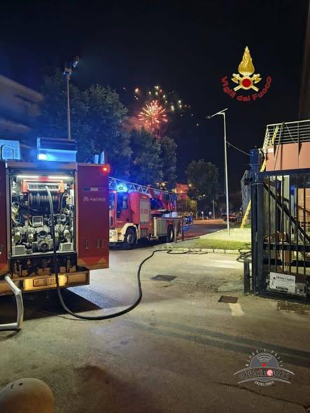 vigili del fuoco1