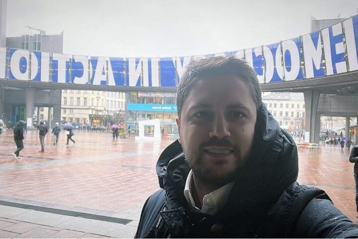 04.02.2026 Francesco Di Gaetano