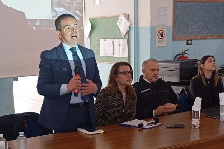06.02.2026 Incontro sul bullismo (2)