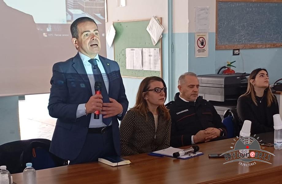 06.02.2026 Incontro sul bullismo (2)
