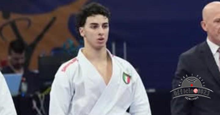 09.02.2026 Luigi Di Rubba