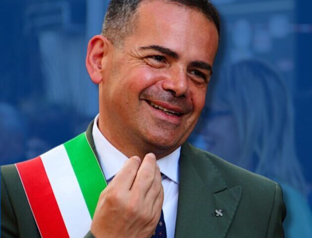 26.01.2026 Antonio Scialdone