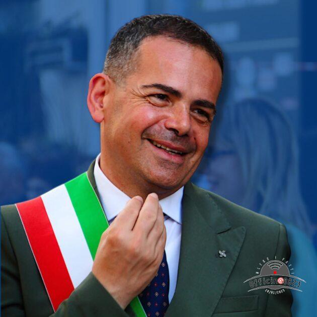 26.01.2026 Antonio Scialdone