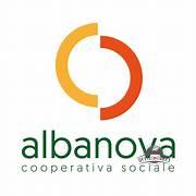 ALBANOVA